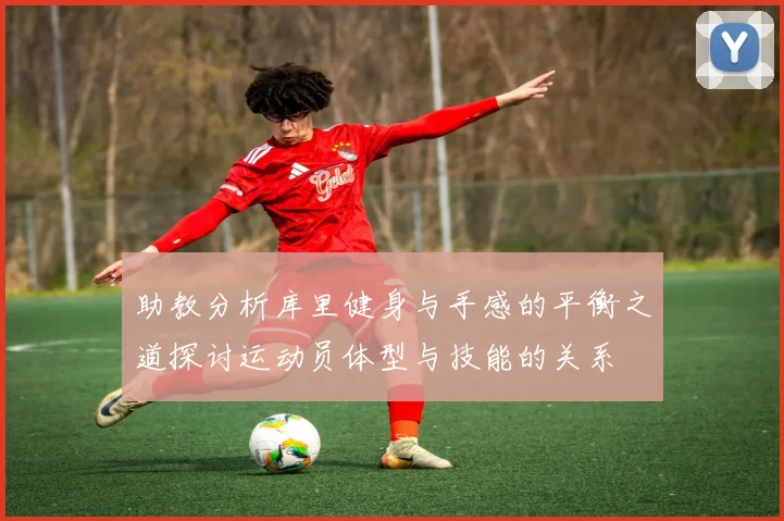 助教分析库里健身与手感的平衡之道探讨运动员体型与技能的关系