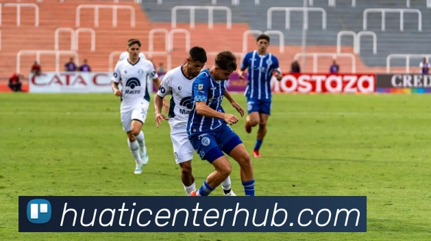 媒体人分析开拓者战术格兰特内线机动性杨瀚森留队价值何在