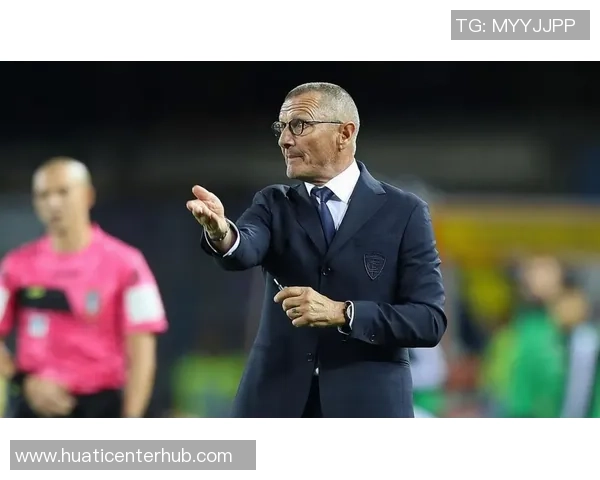 那不勒斯恢复训练孔蒂因故缺席至下周一