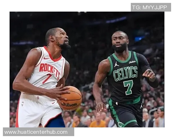 乌度卡称赞JD戴维森的侵略性表现为球队带来强硬的攻防节奏