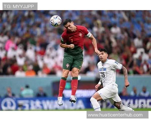 德转球员页面九月热度榜揭晓C罗领衔埃德森紧随其后梅西位列第七